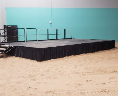 FestivalsGallery18