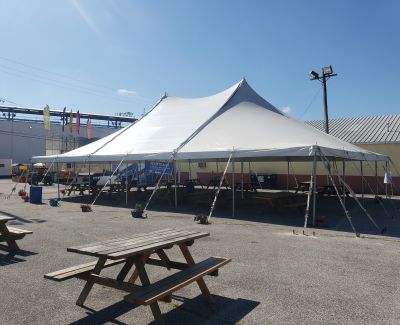 FestivalsGallery19