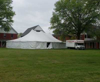FestivalsGallery21
