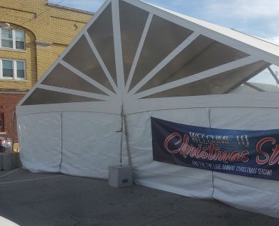FestivalsGallery28