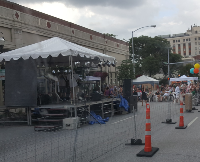 FestivalsGallery2