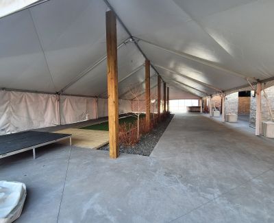 FestivalsGallery30