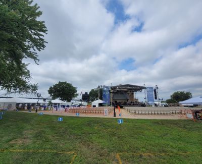 FestivalsGallery43