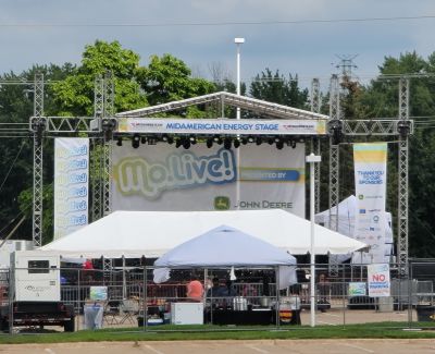 FestivalsGallery47