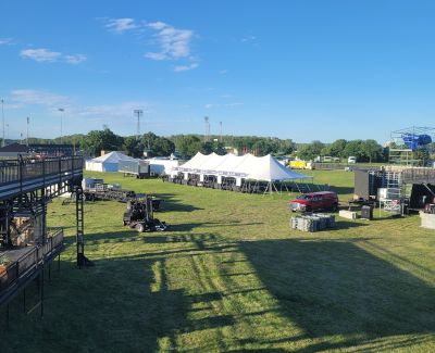 FestivalsGallery56