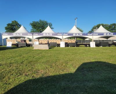 FestivalsGallery65